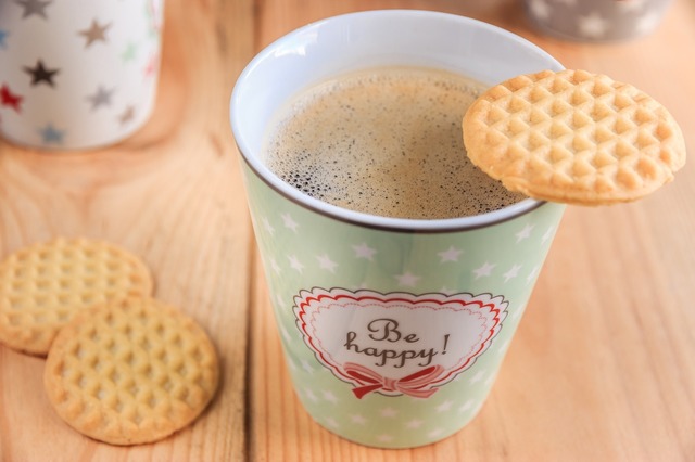 coffee-1587081_1920.jpg